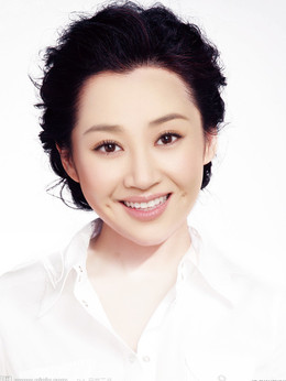 边走边唱剧情介绍_天天影视