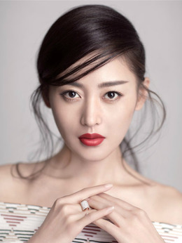 怪咖啡剧情介绍_天天影视