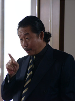 最佳嫌疑人剧情介绍_天天影视