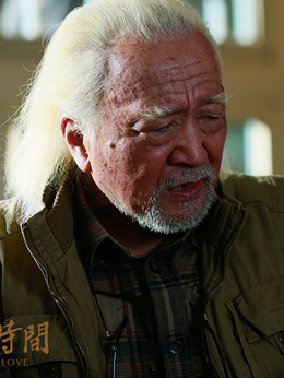 北京时间剧情介绍_天天影视