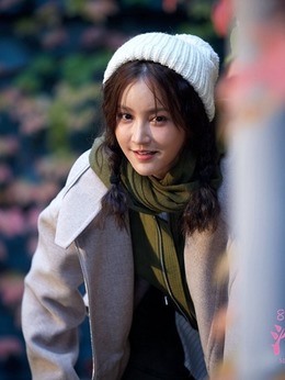 泡芙小姐剧情介绍_天天影视