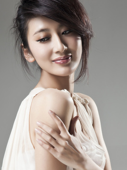 绣娘兰馨剧情介绍_天天影视