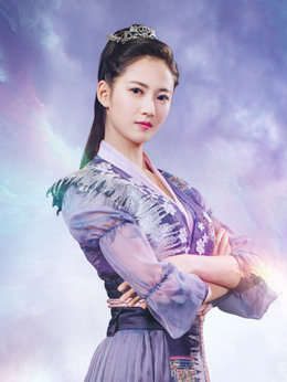 香蜜沉沉烬如霜剧情介绍_天天影视