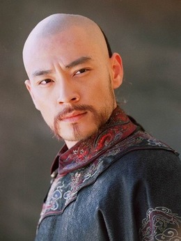大清风云剧情介绍_天天影视