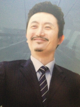 幸福的季节剧情介绍_天天影视