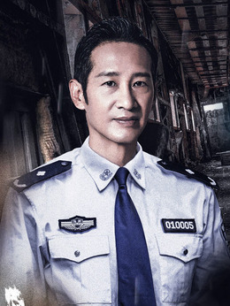 法网追凶第一季剧情介绍_天天影视