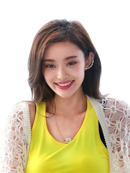 魔轮剧情介绍_天天影视