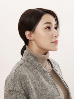 春暖花又开剧情介绍_天天影视