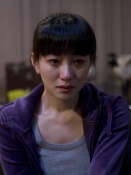 无人驾驶剧情介绍_天天影视