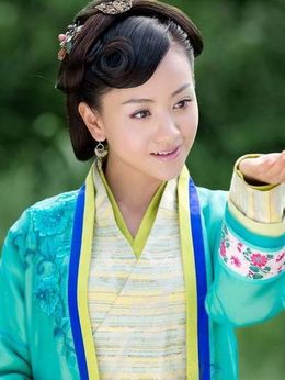 笑傲江湖剧情介绍_天天影视