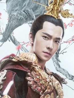 三生三世十里桃花剧情介绍_天天影视