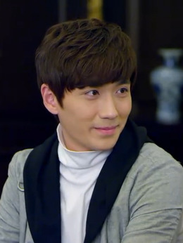 我的爱对你说剧情介绍_天天影视