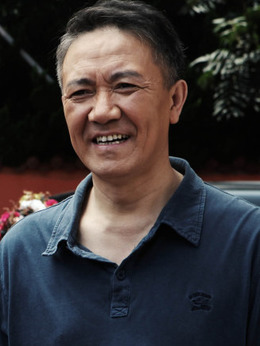 活法剧情介绍_天天影视