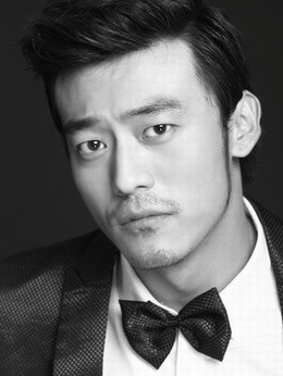 父子拳王剧情介绍_天天影视