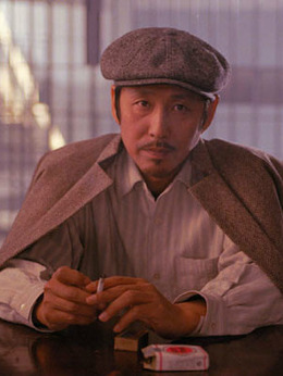 一江春水向东流剧情介绍_天天影视