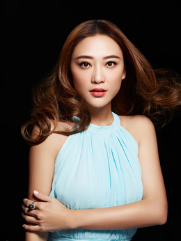 全职杀手剧情介绍_天天影视