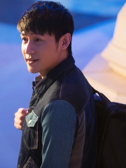 北京遇上西雅图之不二情书剧情介绍_天天影视