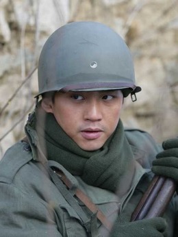 集结号剧情介绍_天天影视