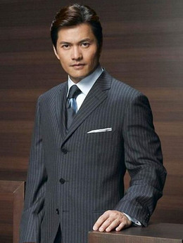 新恋爱时代剧情介绍_天天影视