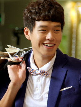 一又二分之一的夏天剧情介绍_天天影视