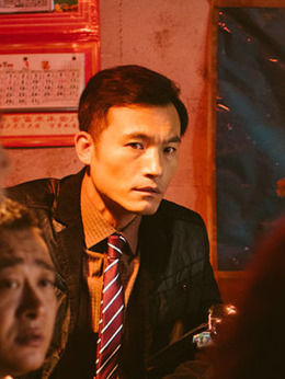 相爱相亲剧情介绍_天天影视