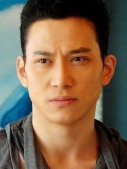 老严有女不愁嫁剧情介绍_天天影视