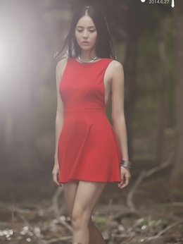 分手大师剧情介绍_天天影视