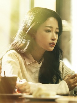 凉生，我们可不可以不忧伤剧情介绍_天天影视