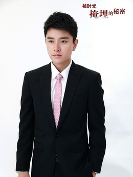 最美的时光剧情介绍_天天影视