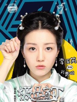 极品家丁剧情介绍_天天影视