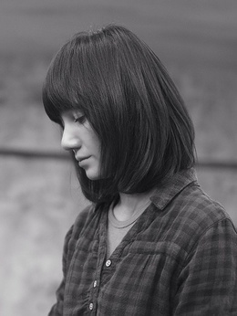 后会无期剧情介绍_天天影视