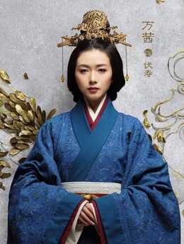 三国机密之潜龙在渊剧情介绍_天天影视