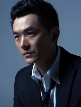 四大名捕剧情介绍_天天影视