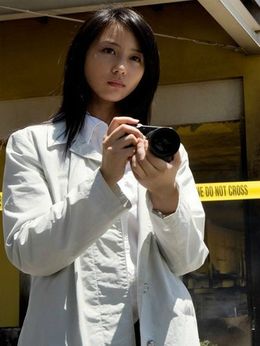 痞子英雄剧情介绍_天天影视