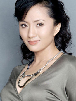 江山剧情介绍_天天影视