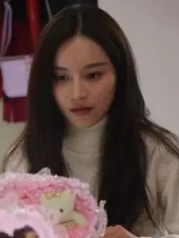 初婚剧情介绍_天天影视