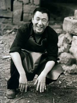 周渔的火车剧情介绍_天天影视