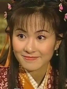 封神榜剧情介绍_天天影视