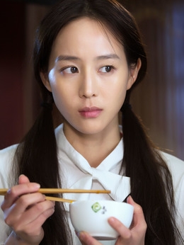 六人晚餐剧情介绍_天天影视