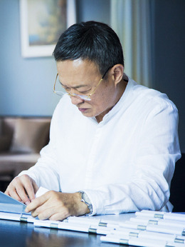 爱上你治愈我剧情介绍_天天影视