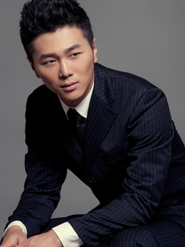 知青剧情介绍_天天影视