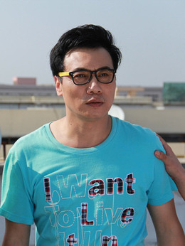 岳父太囧剧情介绍_天天影视