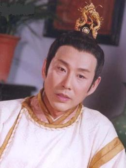 少年包青天1剧情介绍_天天影视