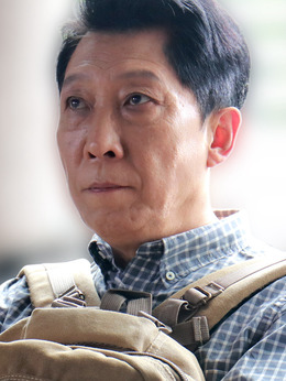 减法人生剧情介绍_天天影视