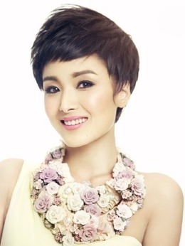 突然心动剧情介绍_天天影视