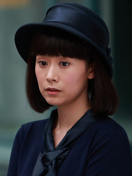 黎明之前剧情介绍_天天影视