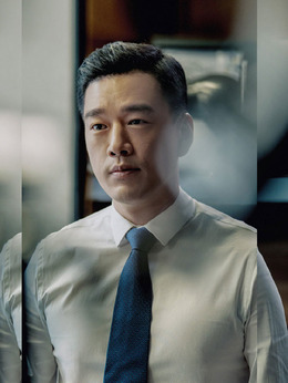 怪你过分美丽剧情介绍_天天影视