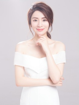 单亲妈妈1剧情介绍_天天影视