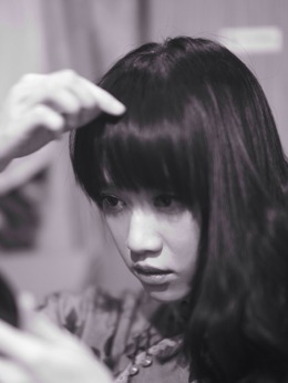 后会无期剧情介绍_天天影视