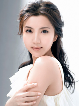 埋伏剧情介绍_天天影视